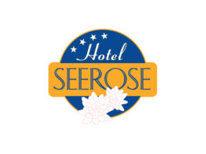 Partner hotel seerose