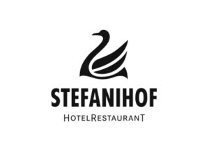 Partner hotel stefanihof