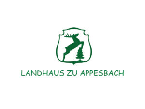 Partner landhaus appesbach