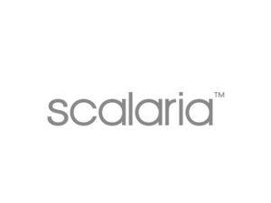 Partner scalaria