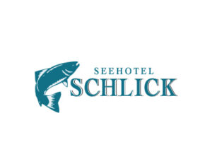 Partner seehotel schlick