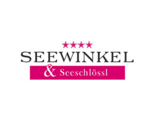 Partner seeschloessl seewinkel