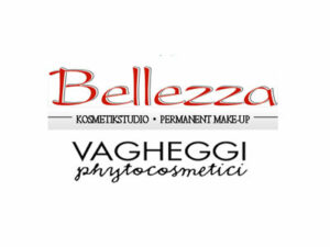 Partner bellezza