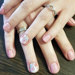 Nailprint-Muster-2019-Juni-01