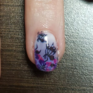 Nailprint-Muster-2019-Juni-02