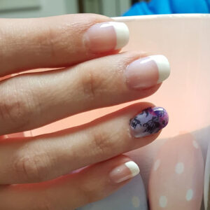 Nailprint-Muster-2019-Juni-03