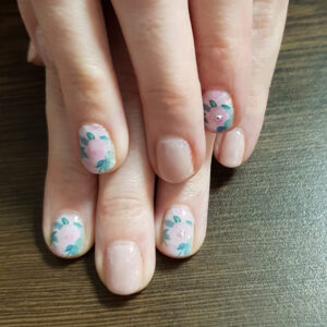 Nailprint-Muster-2019-Juni-04