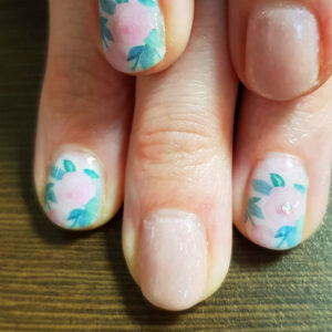 Nailprint-Muster-2019-Juni-05