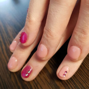 Nailprint-Muster-2019-Juni-06