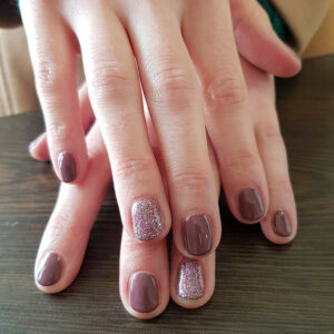 Nailprint-Muster-2019-Juni-07