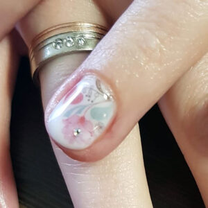 Nailprint-Muster-2019-Juni-08