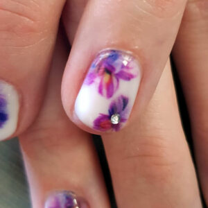Nailprint-Muster-2019-Juli-01
