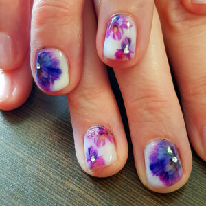 Nailprint-Muster-2019-Juli-02