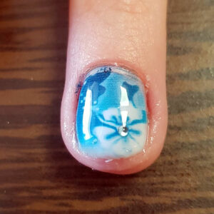 2019-09-nailprint-muster-02