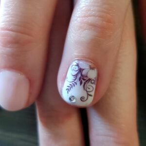 2019-09-nailprint-muster-07