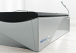 wellsystem-web-02