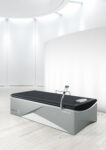 wellsystem-web-03