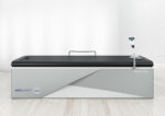 wellsystem-web-04