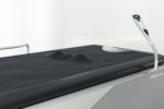 wellsystem-web-08