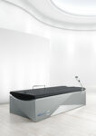 wellsystem-web-10