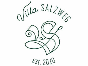 Partner villa salzweg