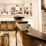 Unser neues Seven Senses Studio in der Kaiserstadt Bad Ischl  am Kreuzplatz