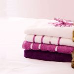 Wohlfühlen im Massagestudio Seven Senses