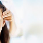 Die Ganzkörpermassage regeneriert Körper, Geist und Seele.