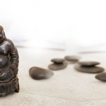 Genießen Sie entspannende Wellnessmassagen im Massage- & Fußpflegestudio Seven Senses.