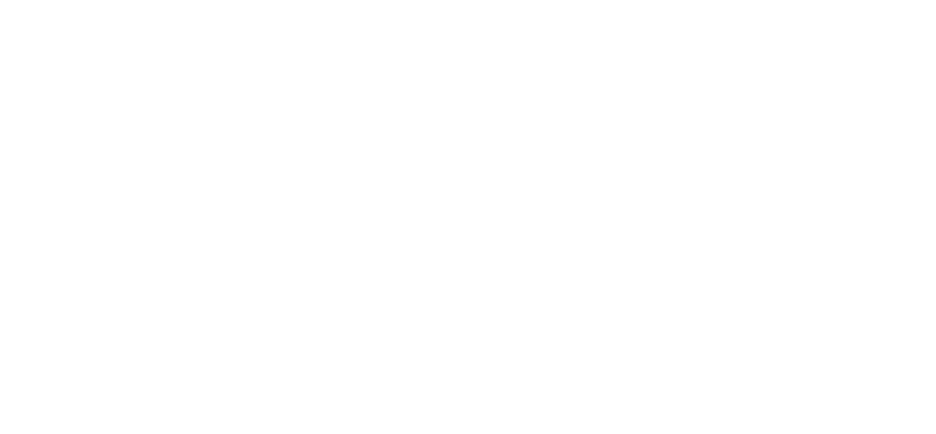 Seven Senses Logo